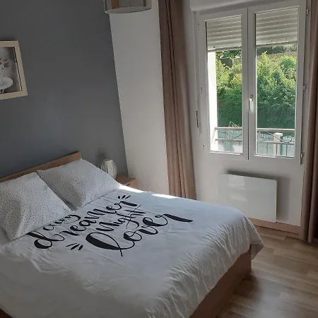 Saphir Nogent-sur-Oise